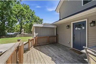 2931 Cleinview Avenue, Cincinnati, OH 45206 - Photo 58