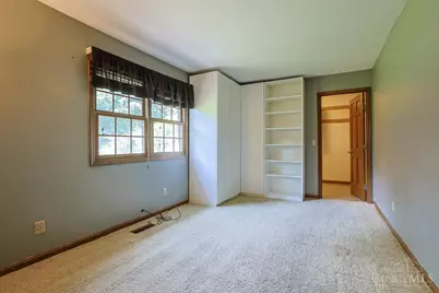 9429 Stonecrest Court, Symmes Township, OH 45249 - Photo 16