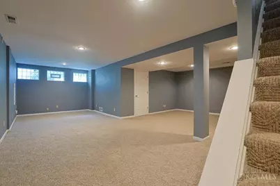 9429 Stonecrest Court, Symmes Township, OH 45249 - Photo 32