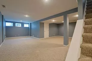 9429 Stonecrest Ct, Symmes Township, OH 45249 - Photo 32