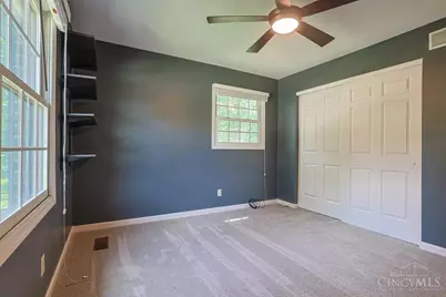 9429 Stonecrest Court, Symmes Township, OH 45249 - Photo 30
