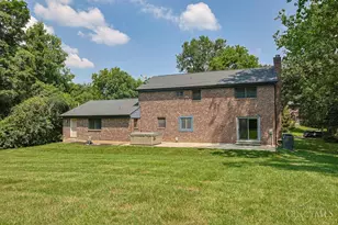 9429 Stonecrest Ct, Symmes Township, OH 45249 - Photo 38