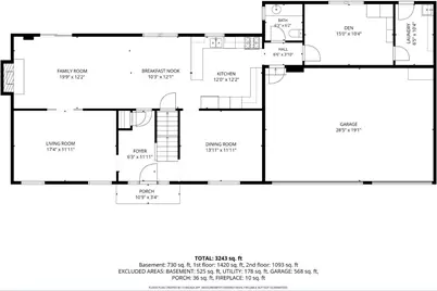 9429 Stonecrest Court, Symmes Township, OH 45249 - Photo 42