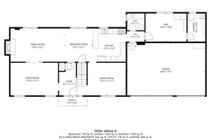 9429 Stonecrest Ct, Symmes Township, OH 45249 - Photo 42