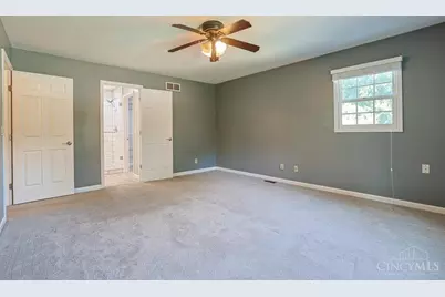 9429 Stonecrest Court, Symmes Township, OH 45249 - Photo 20