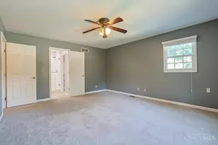 9429 Stonecrest Ct, Symmes Township, OH 45249 - Photo 20