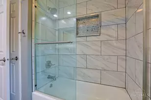 9429 Stonecrest Ct, Symmes Township, OH 45249 - Photo 26