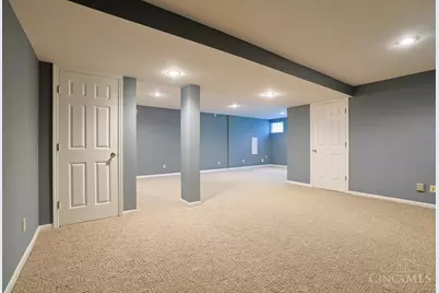 9429 Stonecrest Court, Symmes Township, OH 45249 - Photo 34