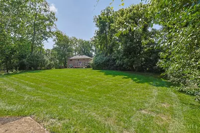 9429 Stonecrest Court, Symmes Township, OH 45249 - Photo 36