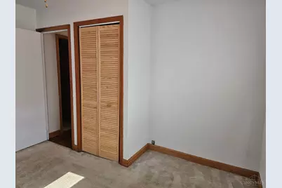 3007 Roslyn Dr, Middletown, OH 45044 - Photo 30