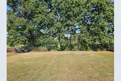 3007 Roslyn Dr, Middletown, OH 45044 - Photo 42
