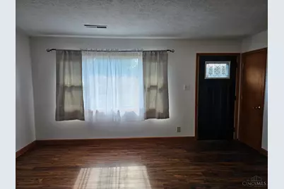 3007 Roslyn Dr, Middletown, OH 45044 - Photo 6