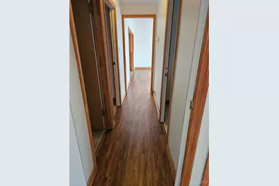 3007 Roslyn Dr, Middletown, OH 45044 - Photo 32