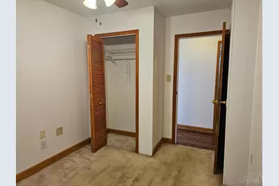 3007 Roslyn Dr, Middletown, OH 45044 - Photo 18