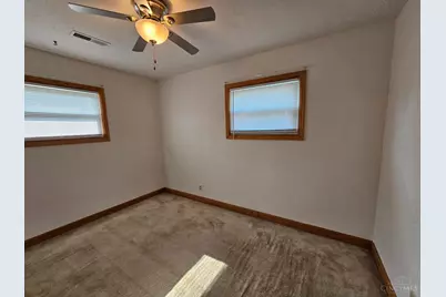 3007 Roslyn Dr, Middletown, OH 45044 - Photo 28