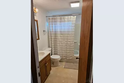 3007 Roslyn Dr, Middletown, OH 45044 - Photo 20