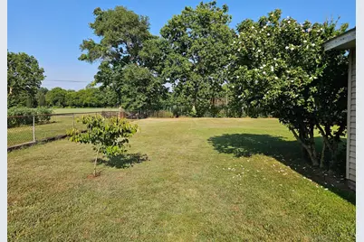 3007 Roslyn Dr, Middletown, OH 45044 - Photo 40