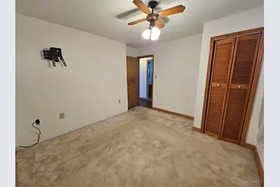 3007 Roslyn Dr, Middletown, OH 45044 - Photo 26
