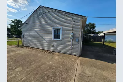 3007 Roslyn Dr, Middletown, OH 45044 - Photo 34