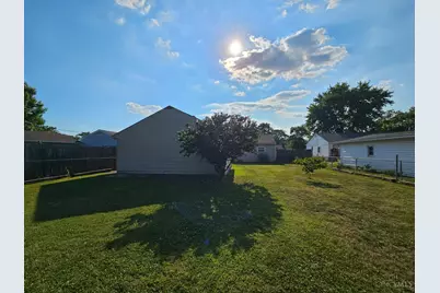 3007 Roslyn Dr, Middletown, OH 45044 - Photo 44
