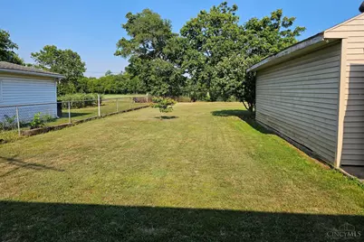 3007 Roslyn Dr, Middletown, OH 45044 - Photo 38