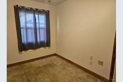 3007 Roslyn Dr, Middletown, OH 45044 - Photo 16