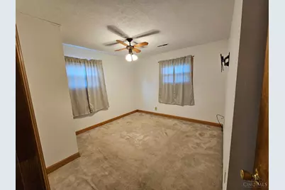 3007 Roslyn Dr, Middletown, OH 45044 - Photo 22