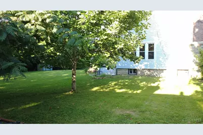 1730 Kinney Avenue, Cincinnati, OH 45231 - Photo 30