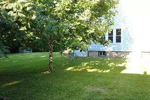 1730 Kinney Ave, Cincinnati, OH 45231 - Photo 30