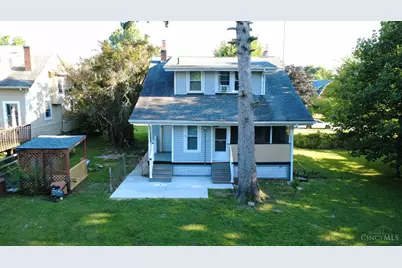 1730 Kinney Avenue, Cincinnati, OH 45231 - Photo 26