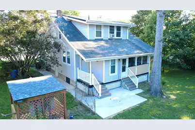 1730 Kinney Avenue, Cincinnati, OH 45231 - Photo 28
