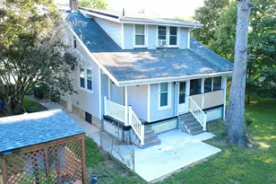 1730 Kinney Ave, Cincinnati, OH 45231 - Photo 28