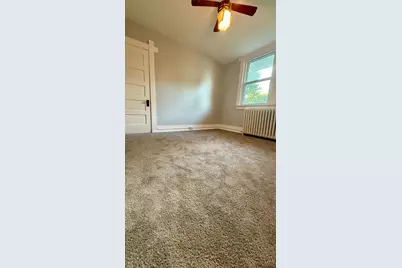 1730 Kinney Avenue, Cincinnati, OH 45231 - Photo 18