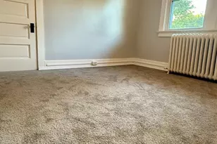 1730 Kinney Ave, Cincinnati, OH 45231 - Photo 18