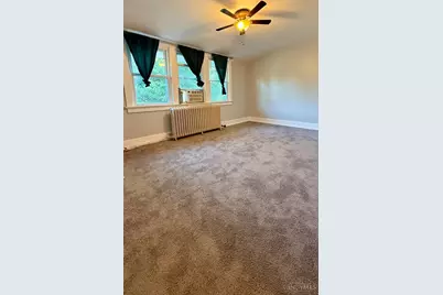 1730 Kinney Avenue, Cincinnati, OH 45231 - Photo 16