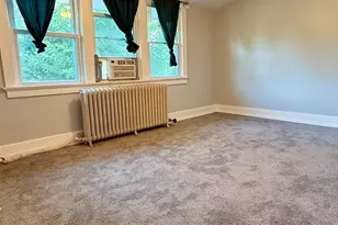 1730 Kinney Ave, Cincinnati, OH 45231 - Photo 16