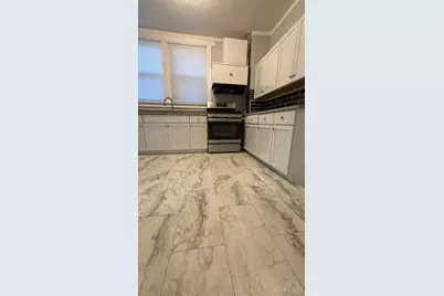 1730 Kinney Avenue, Cincinnati, OH 45231 - Photo 8