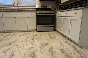 1730 Kinney Ave, Cincinnati, OH 45231 - Photo 8