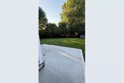 1730 Kinney Avenue, Cincinnati, OH 45231 - Photo 32