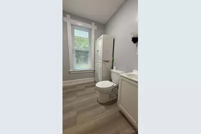 1730 Kinney Avenue, Cincinnati, OH 45231 - Photo 10