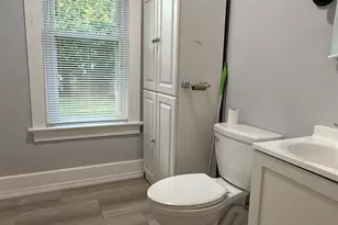 1730 Kinney Ave, Cincinnati, OH 45231 - Photo 10