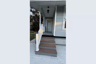 1730 Kinney Avenue, Cincinnati, OH 45231 - Photo 14