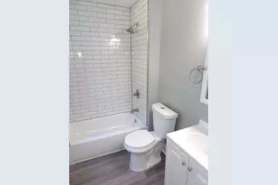 753 Wells Street, Cincinnati, OH 45205 - Photo 22