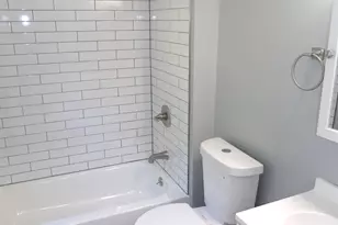 753 Wells St, Cincinnati, OH 45205 - Photo 22