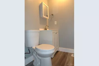 753 Wells Street, Cincinnati, OH 45205 - Photo 26