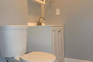 753 Wells St, Cincinnati, OH 45205 - Photo 26