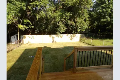 753 Wells Street, Cincinnati, OH 45205 - Photo 20