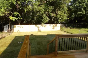 753 Wells St, Cincinnati, OH 45205 - Photo 20