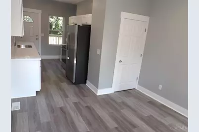 753 Wells Street, Cincinnati, OH 45205 - Photo 18