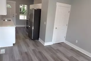 753 Wells St, Cincinnati, OH 45205 - Photo 18